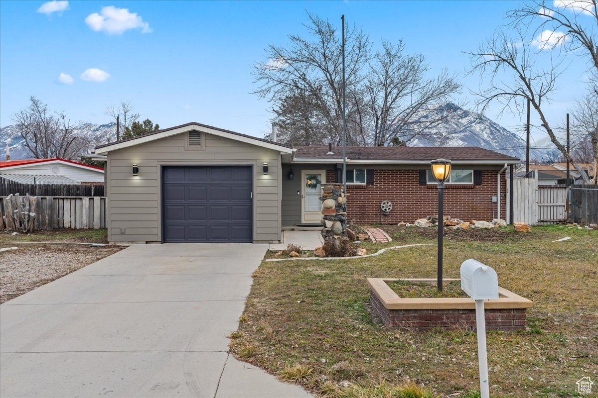 Home For Sale 9955 S 730 E, Sandy UT 84094 Homie