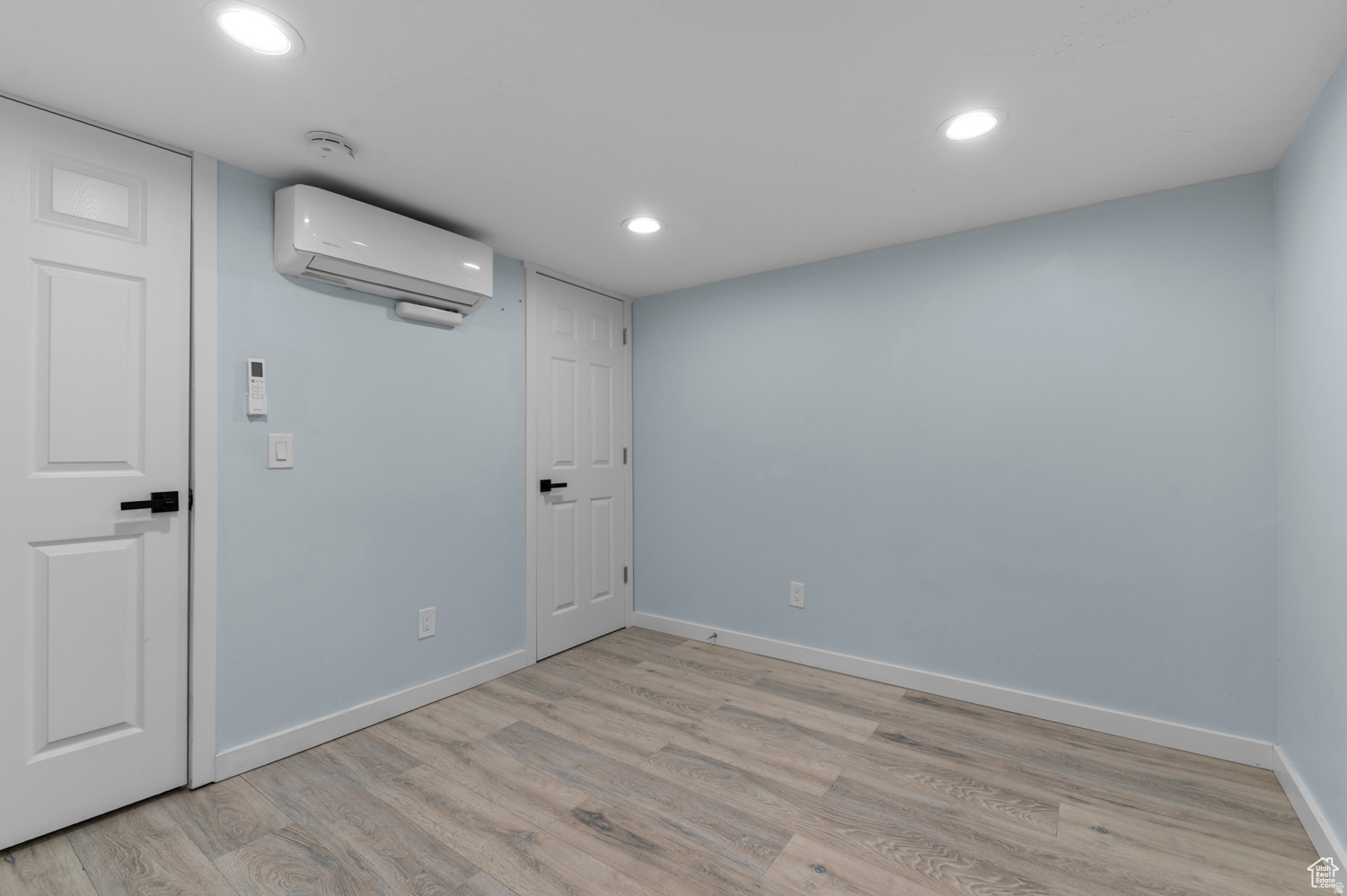 HUNTER'S MEADOW SUBDIVISION - Residential