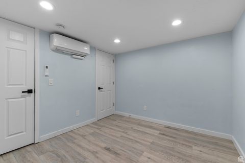 Tiny photo for 711 W 660 S, Tooele, UT 84074 (MLS # 2142263)