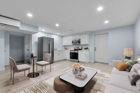 Tiny photo for 711 W 660 S, Tooele, UT 84074 (MLS # 2142263)