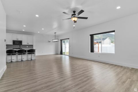 Tiny photo for 711 W 660 S, Tooele, UT 84074 (MLS # 2142263)