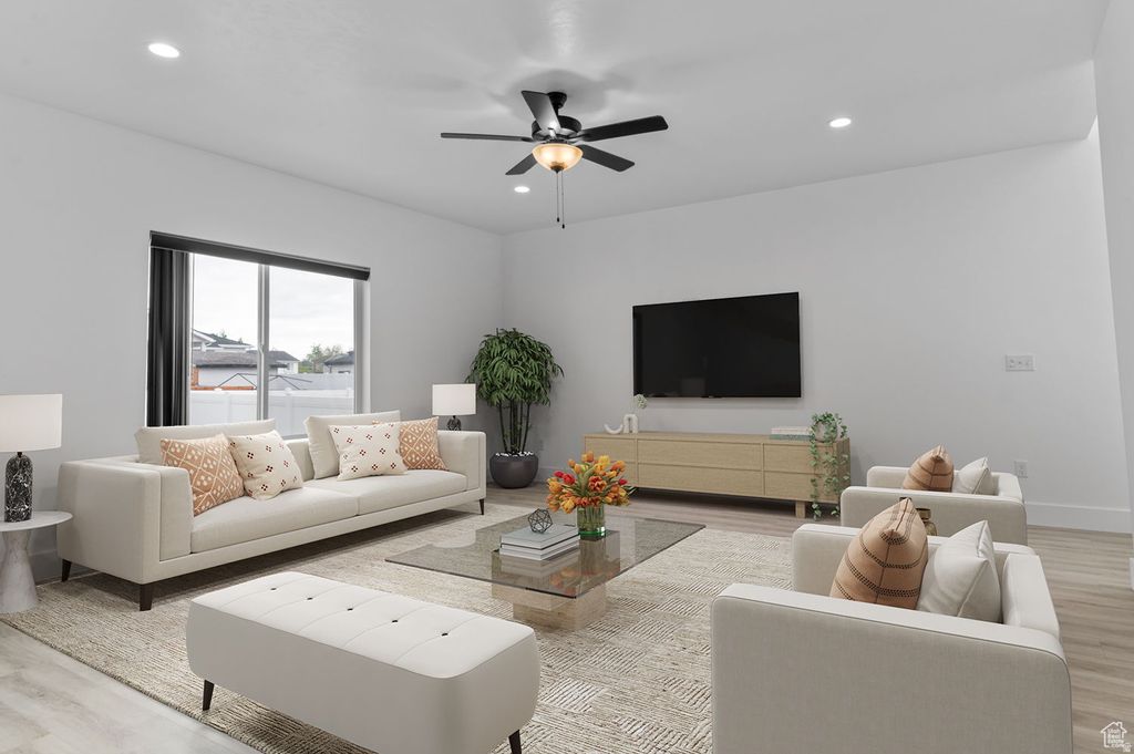 Photo of 711 W 660 S, Tooele, UT 84074 (MLS # 2142263)