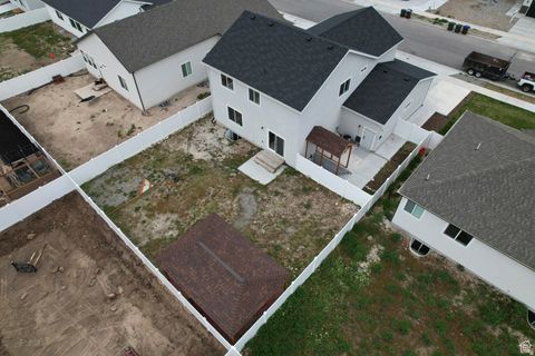 Tiny photo for 711 W 660 S, Tooele, UT 84074 (MLS # 2142263)