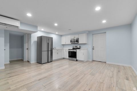 Tiny photo for 711 W 660 S, Tooele, UT 84074 (MLS # 2142263)