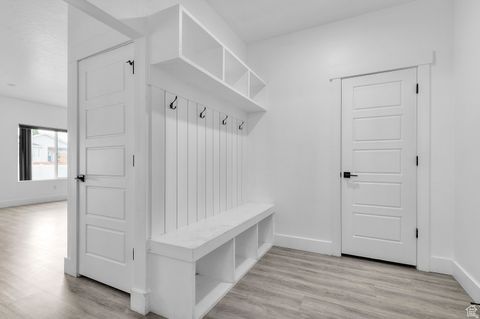 Tiny photo for 711 W 660 S, Tooele, UT 84074 (MLS # 2142263)