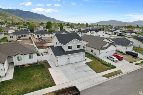 Tiny photo for 711 W 660 S, Tooele, UT 84074 (MLS # 2142263)