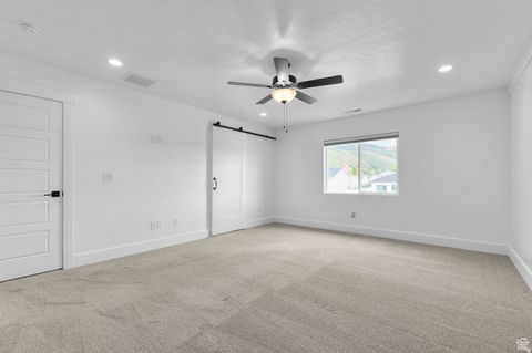 Tiny photo for 711 W 660 S, Tooele, UT 84074 (MLS # 2142263)