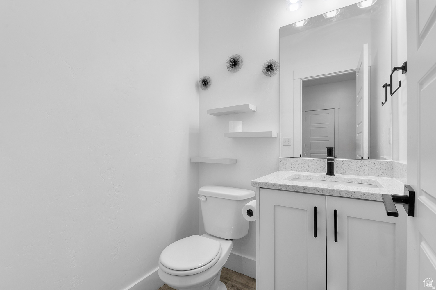 HUNTER'S MEADOW SUBDIVISION - Residential