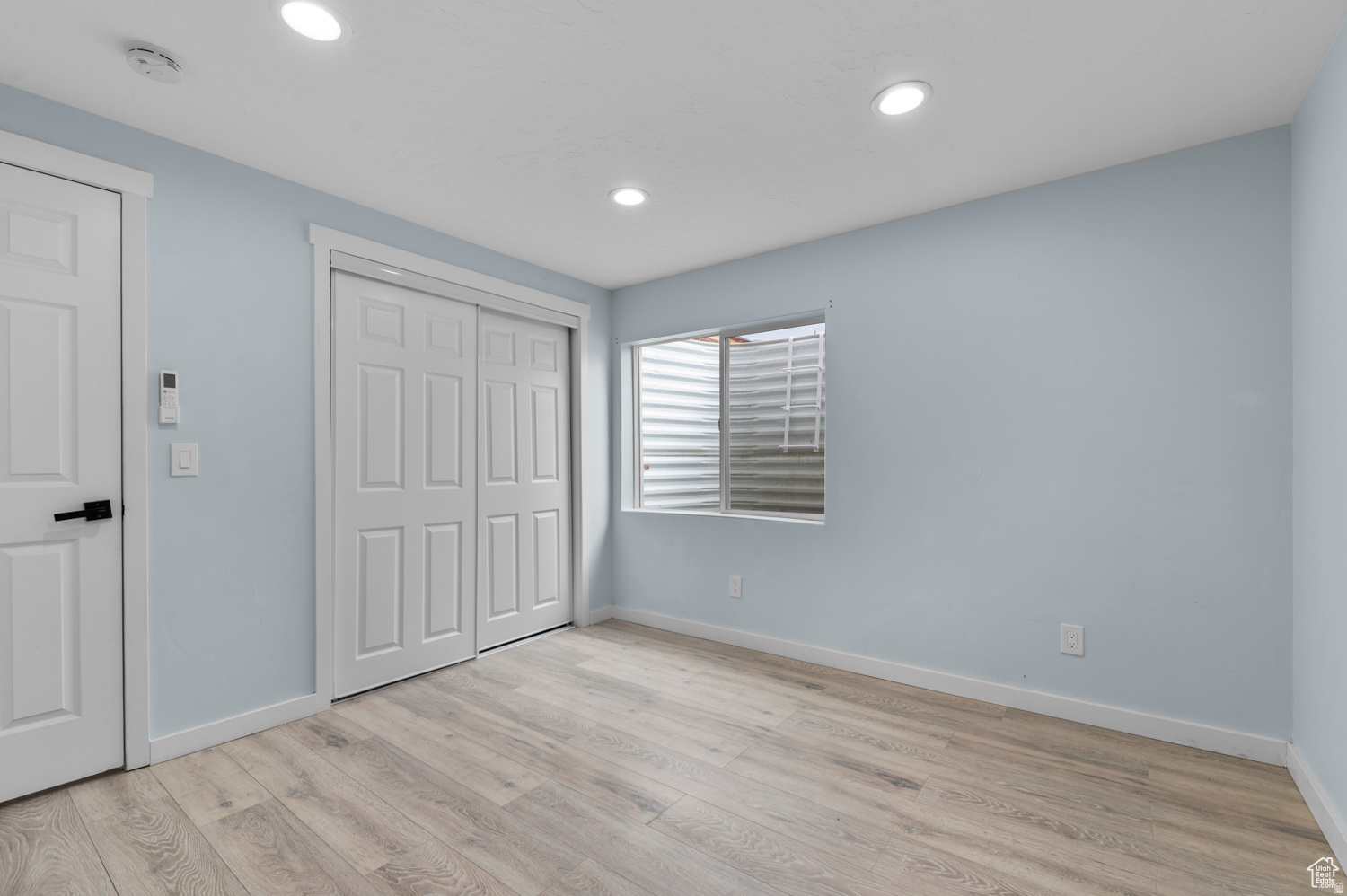 HUNTER'S MEADOW SUBDIVISION - Residential