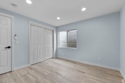 Tiny photo for 711 W 660 S, Tooele, UT 84074 (MLS # 2142263)