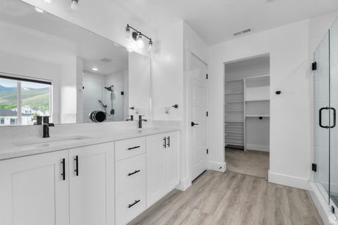 Tiny photo for 711 W 660 S, Tooele, UT 84074 (MLS # 2142263)