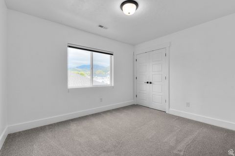 Tiny photo for 711 W 660 S, Tooele, UT 84074 (MLS # 2142263)