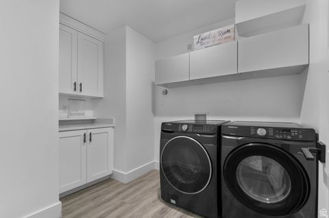 Tiny photo for 711 W 660 S, Tooele, UT 84074 (MLS # 2142263)