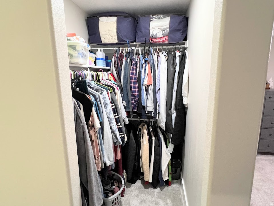 ASPEN SPRINGS PHASE - Residential