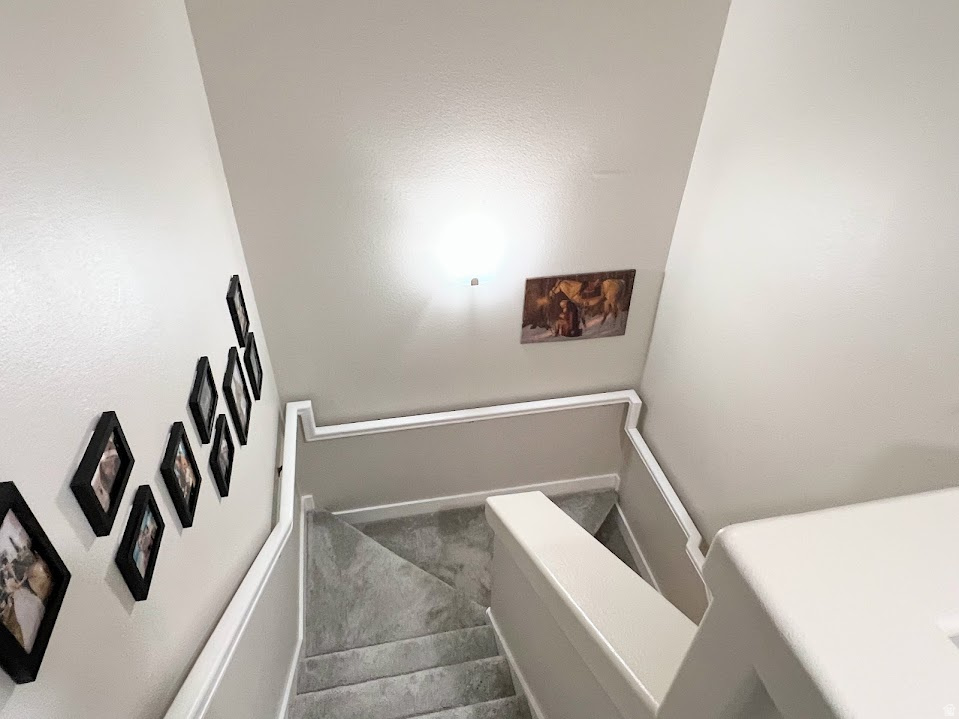 ASPEN SPRINGS PHASE - Residential