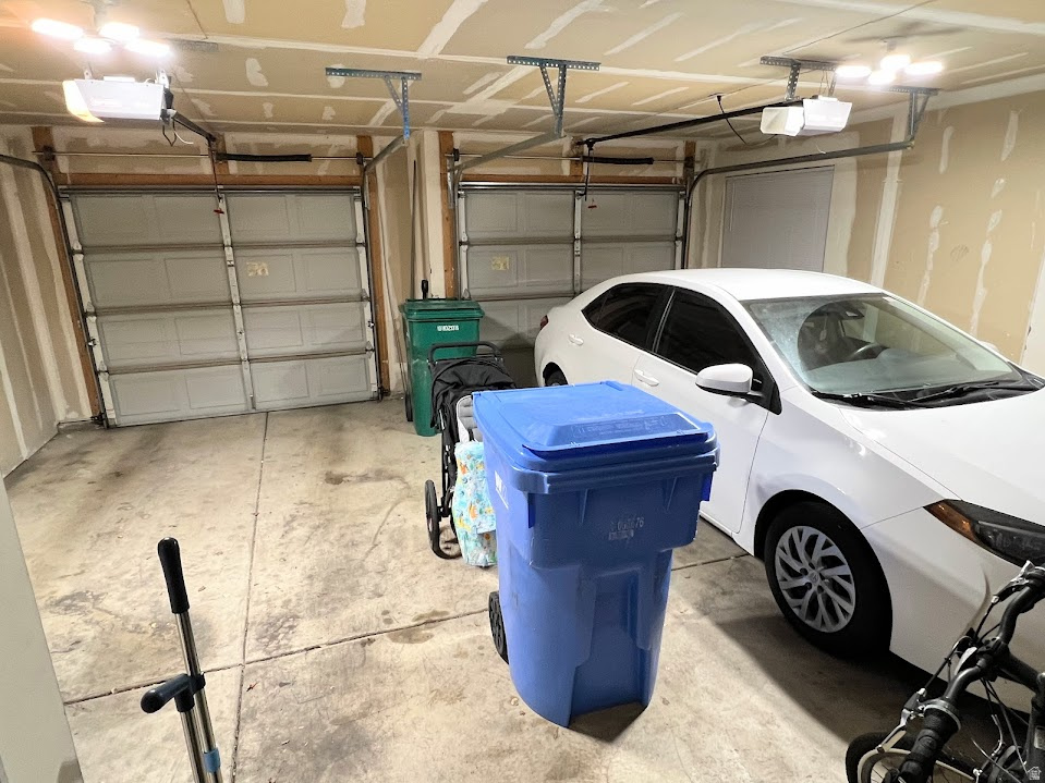 ASPEN SPRINGS PHASE - Residential