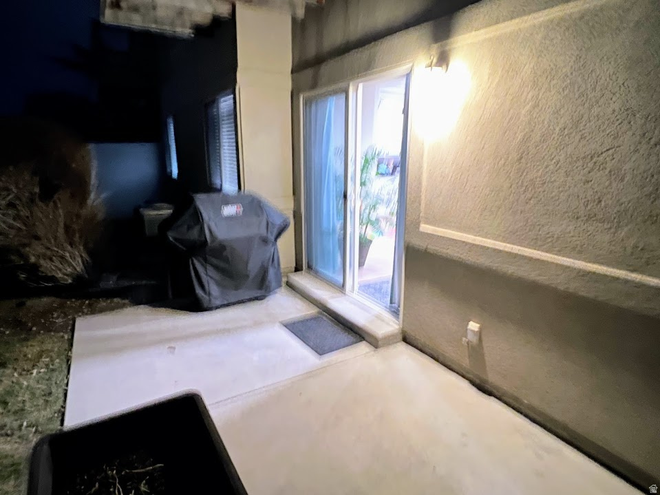 ASPEN SPRINGS PHASE - Residential