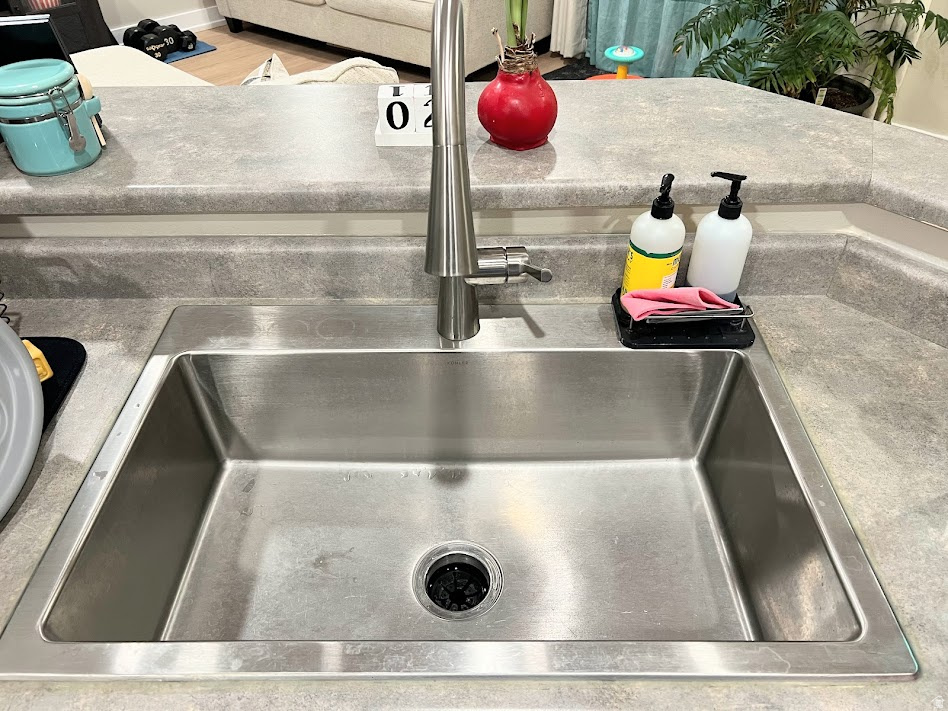 ASPEN SPRINGS PHASE - Residential