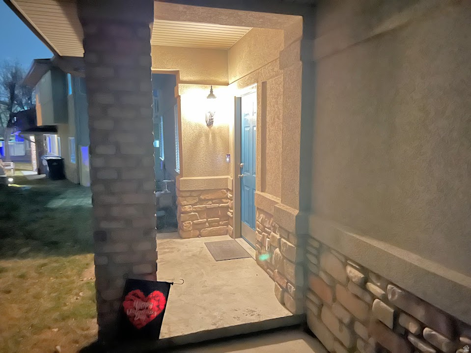 ASPEN SPRINGS PHASE - Residential