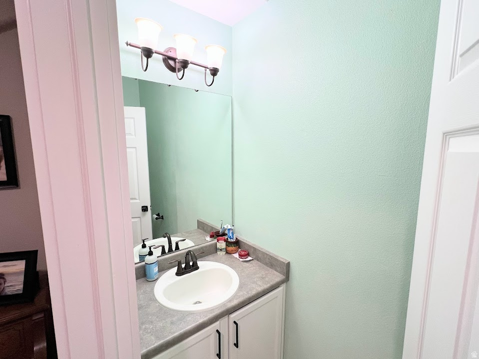 ASPEN SPRINGS PHASE - Residential