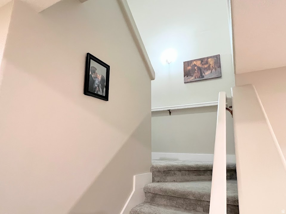 ASPEN SPRINGS PHASE - Residential