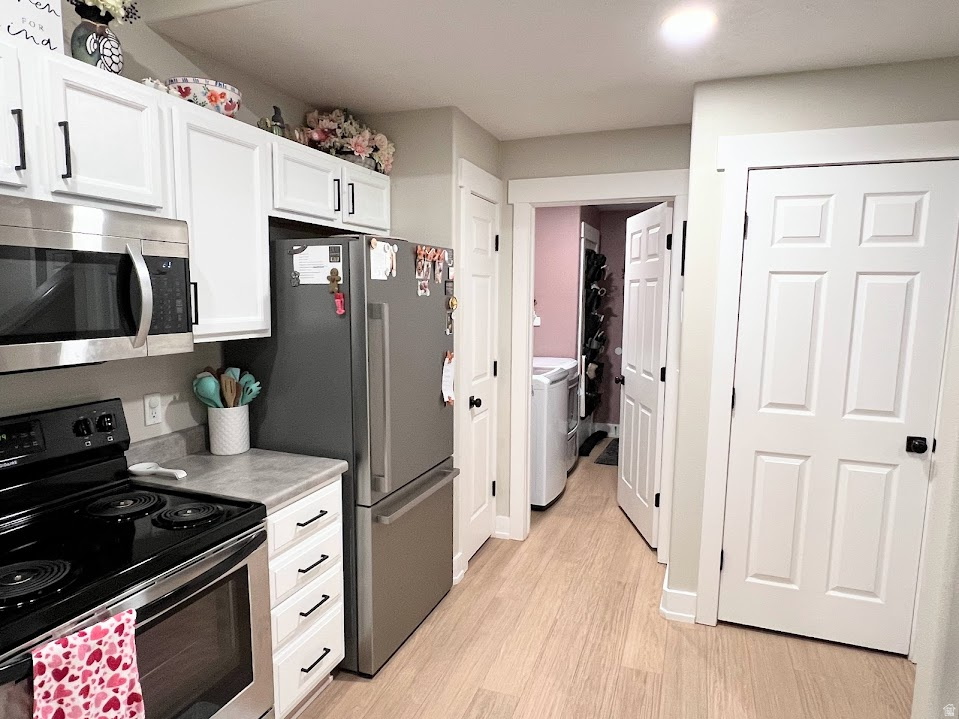 ASPEN SPRINGS PHASE - Residential