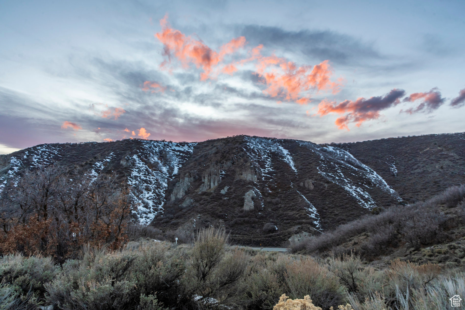 9187 Spotted Owl Ct #28, Park City, Utah image 5