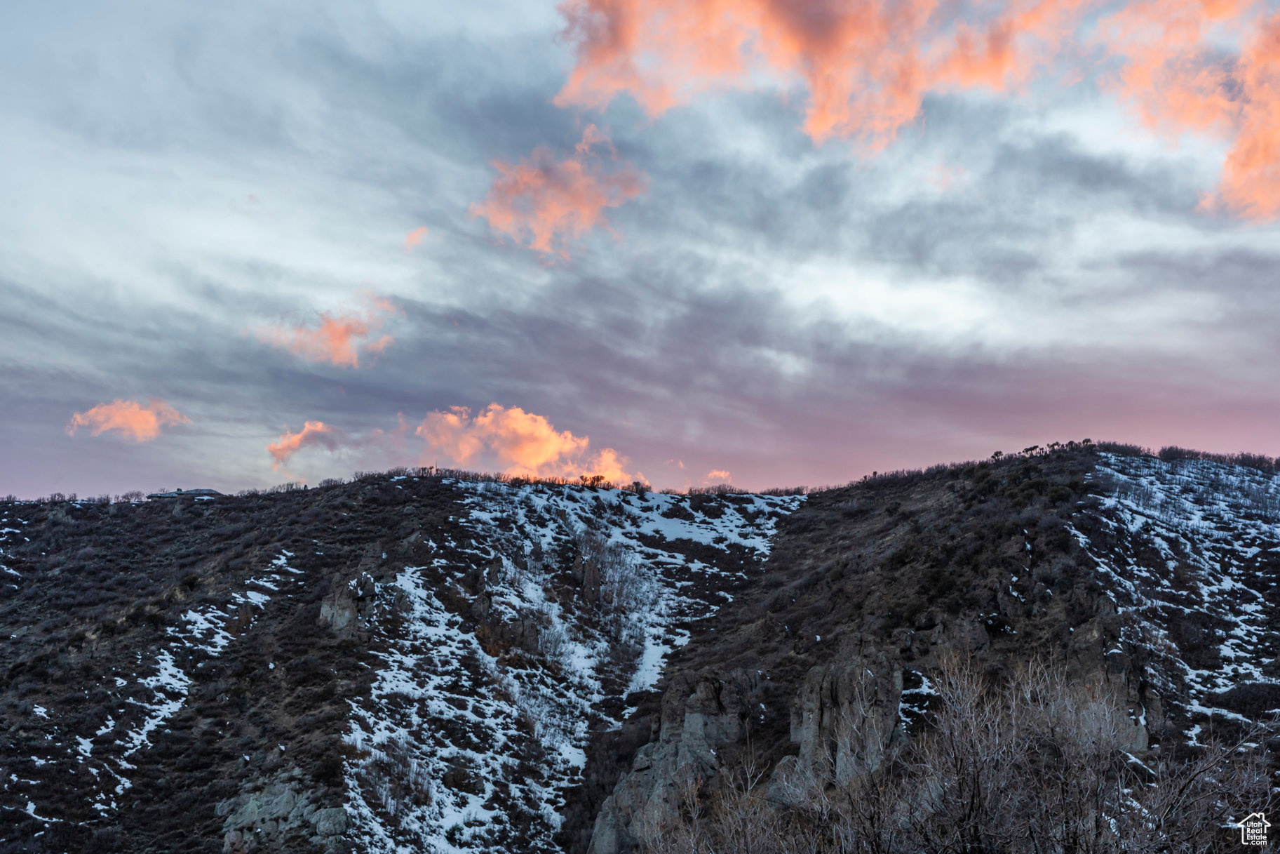 9187 Spotted Owl Ct #28, Park City, Utah image 17