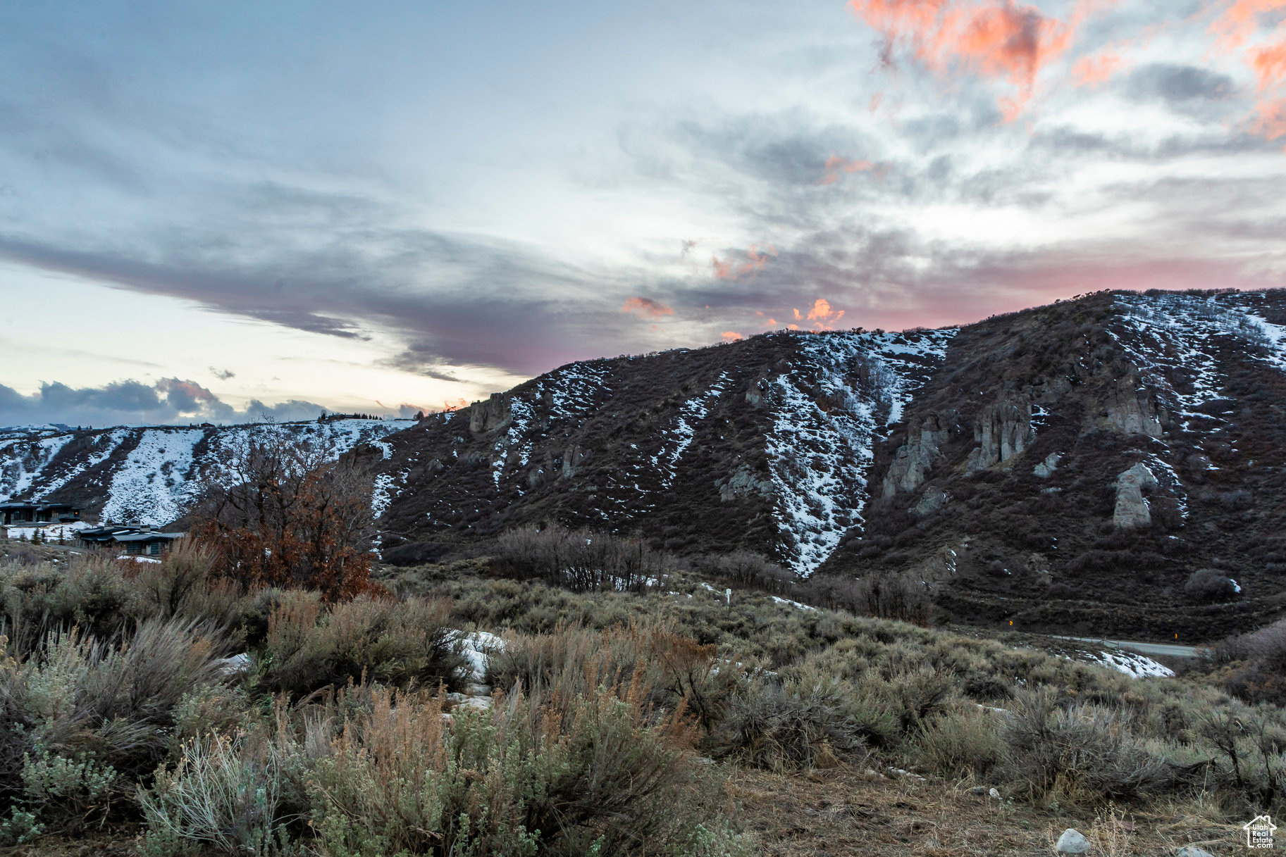 9187 Spotted Owl Ct #28, Park City, Utah image 9