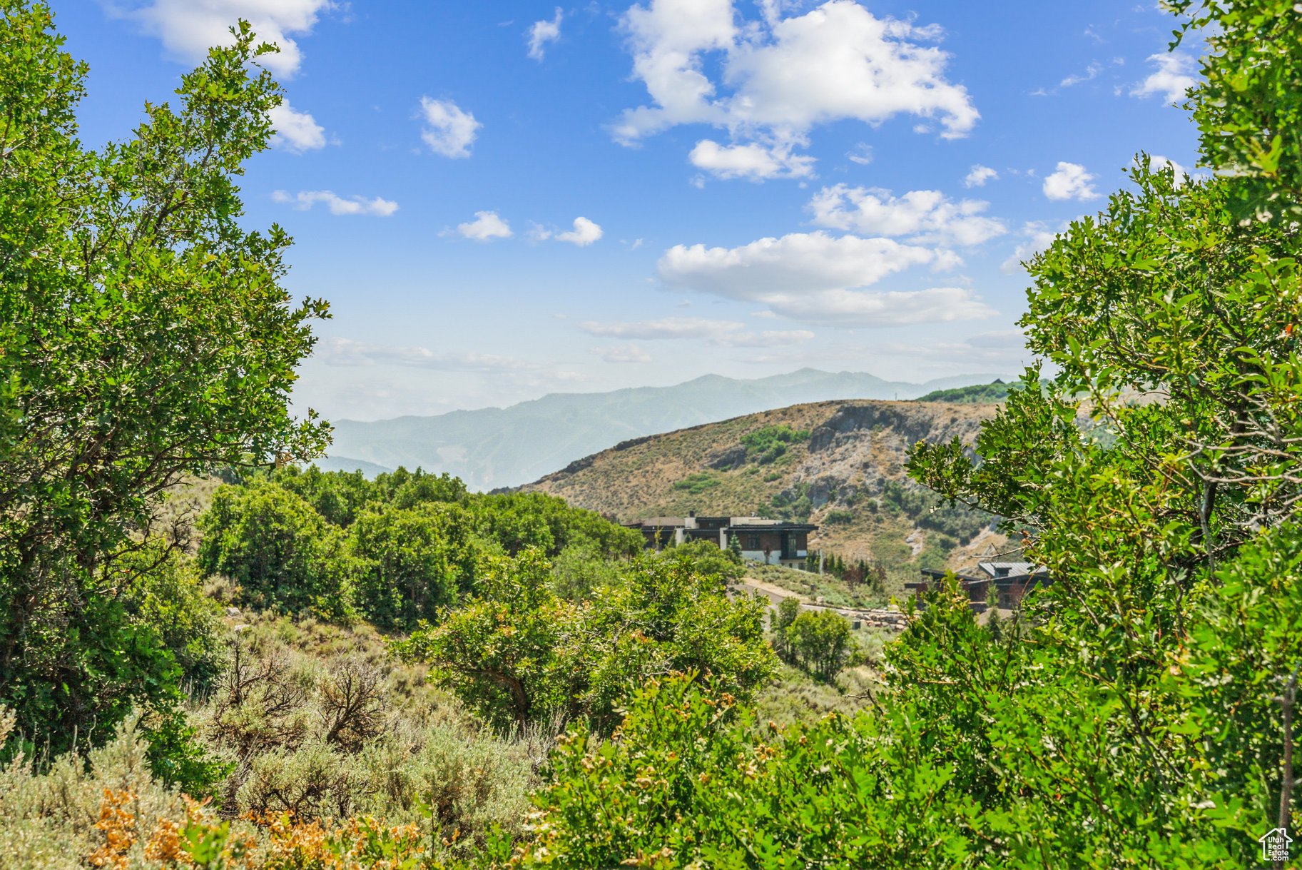 9187 Spotted Owl Ct #28, Park City, Utah image 36