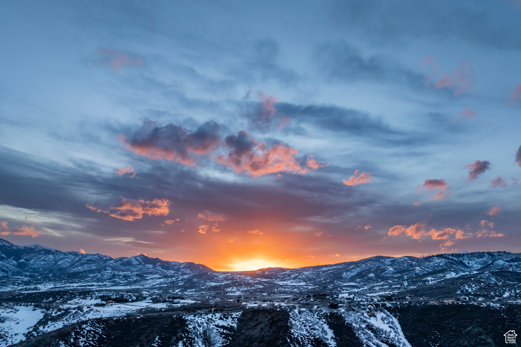 9187 Spotted Owl Ct #28, Park City, Utah image 10