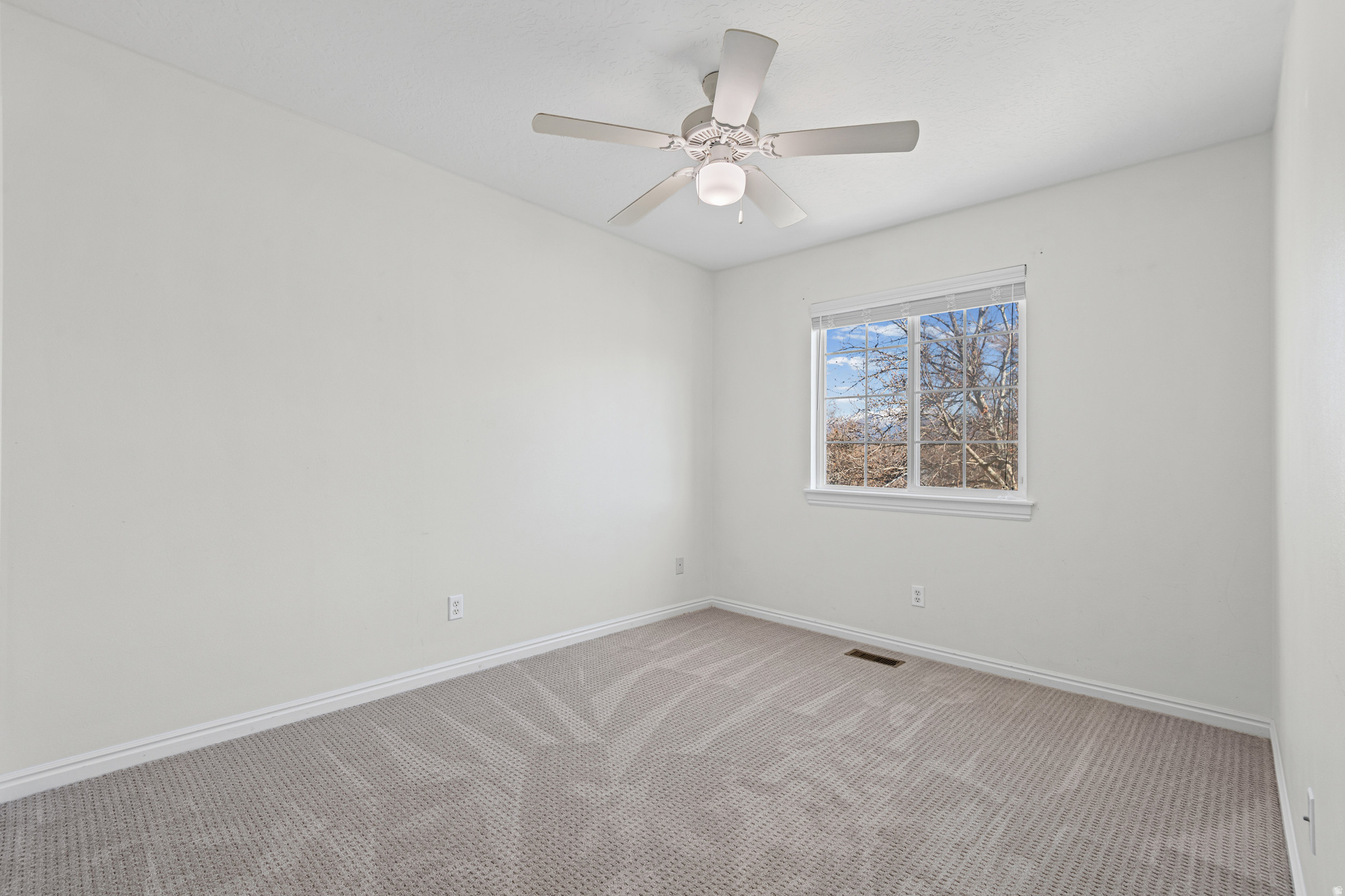 GREENRIDGE - Residential