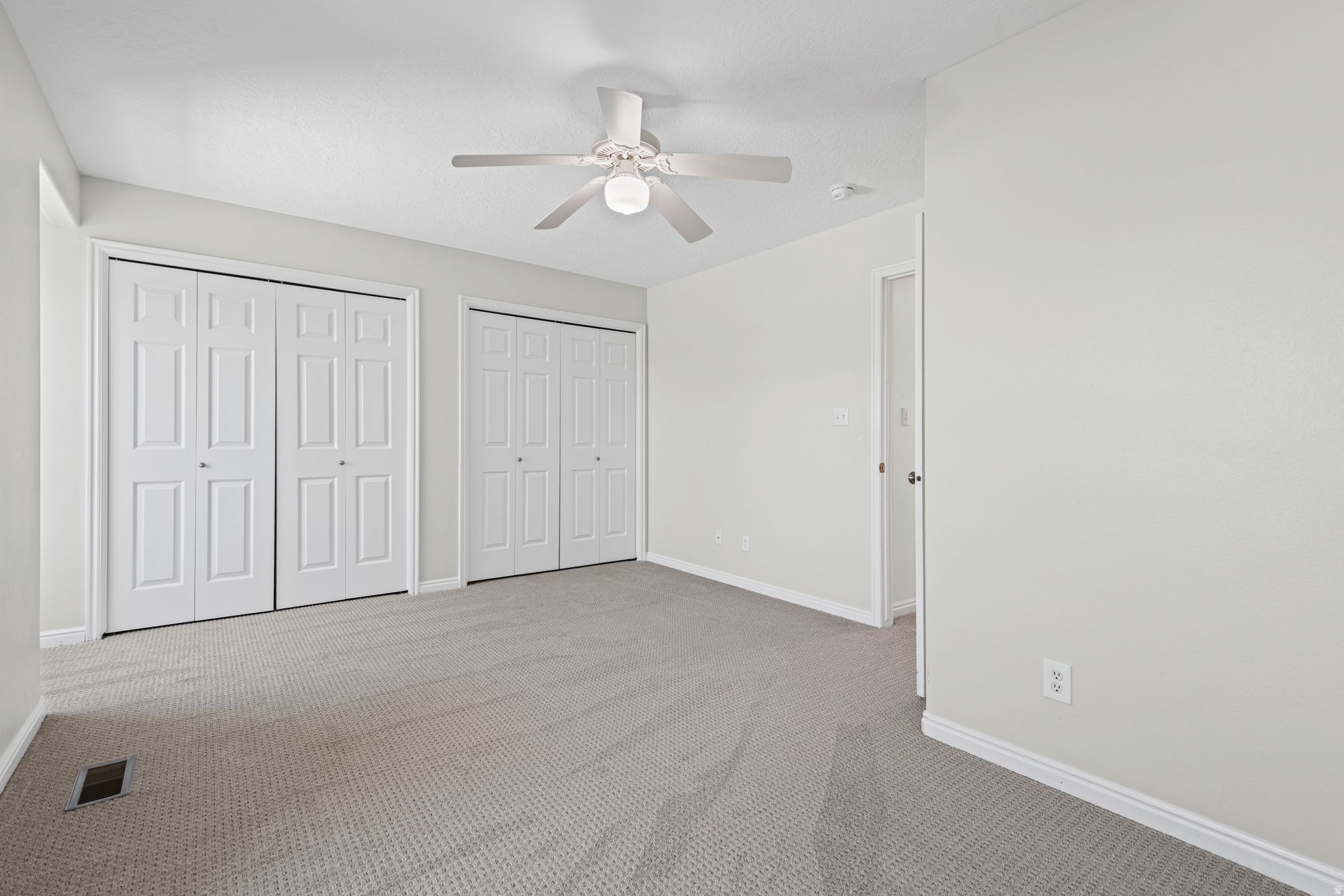 GREENRIDGE - Residential