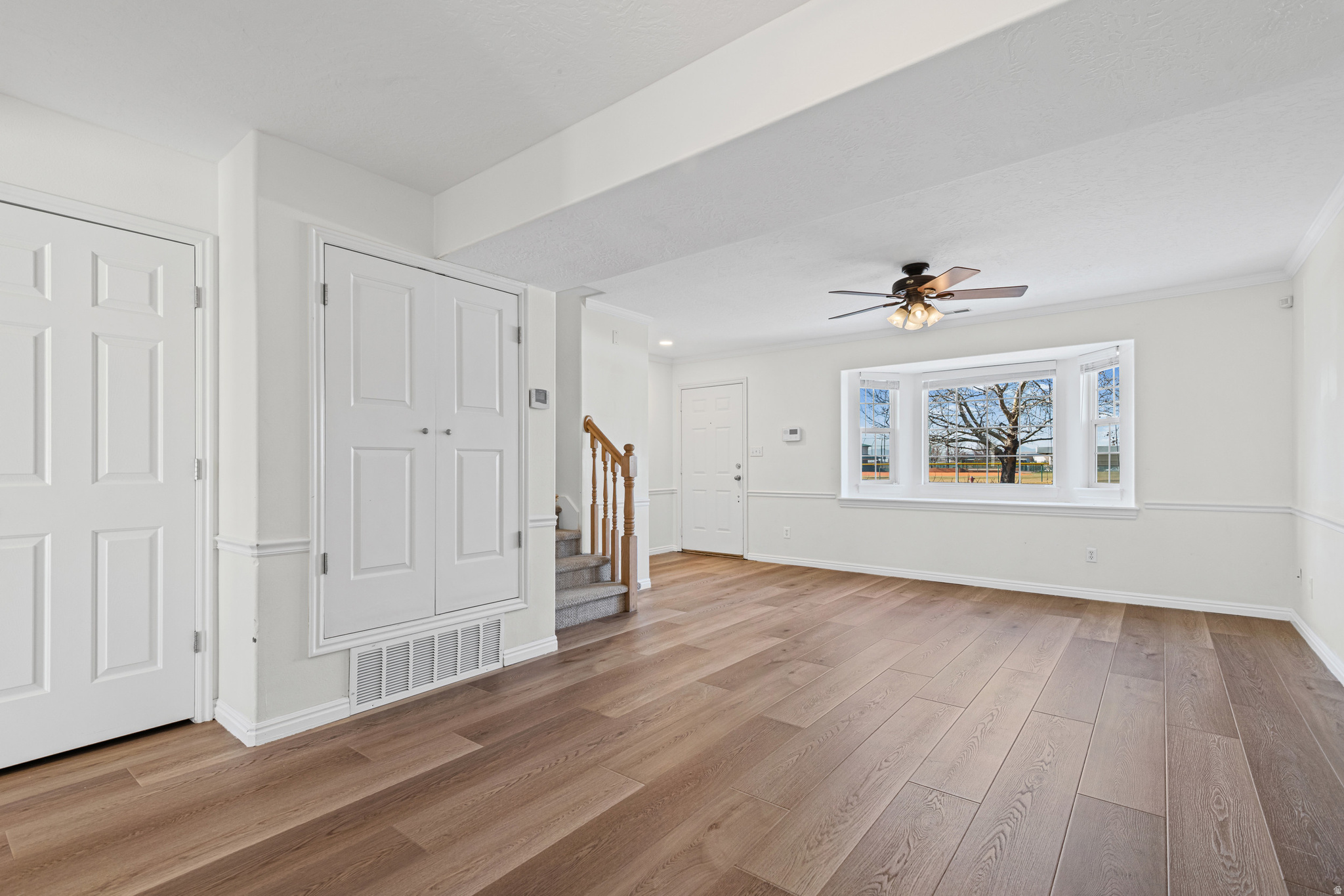 GREENRIDGE - Residential