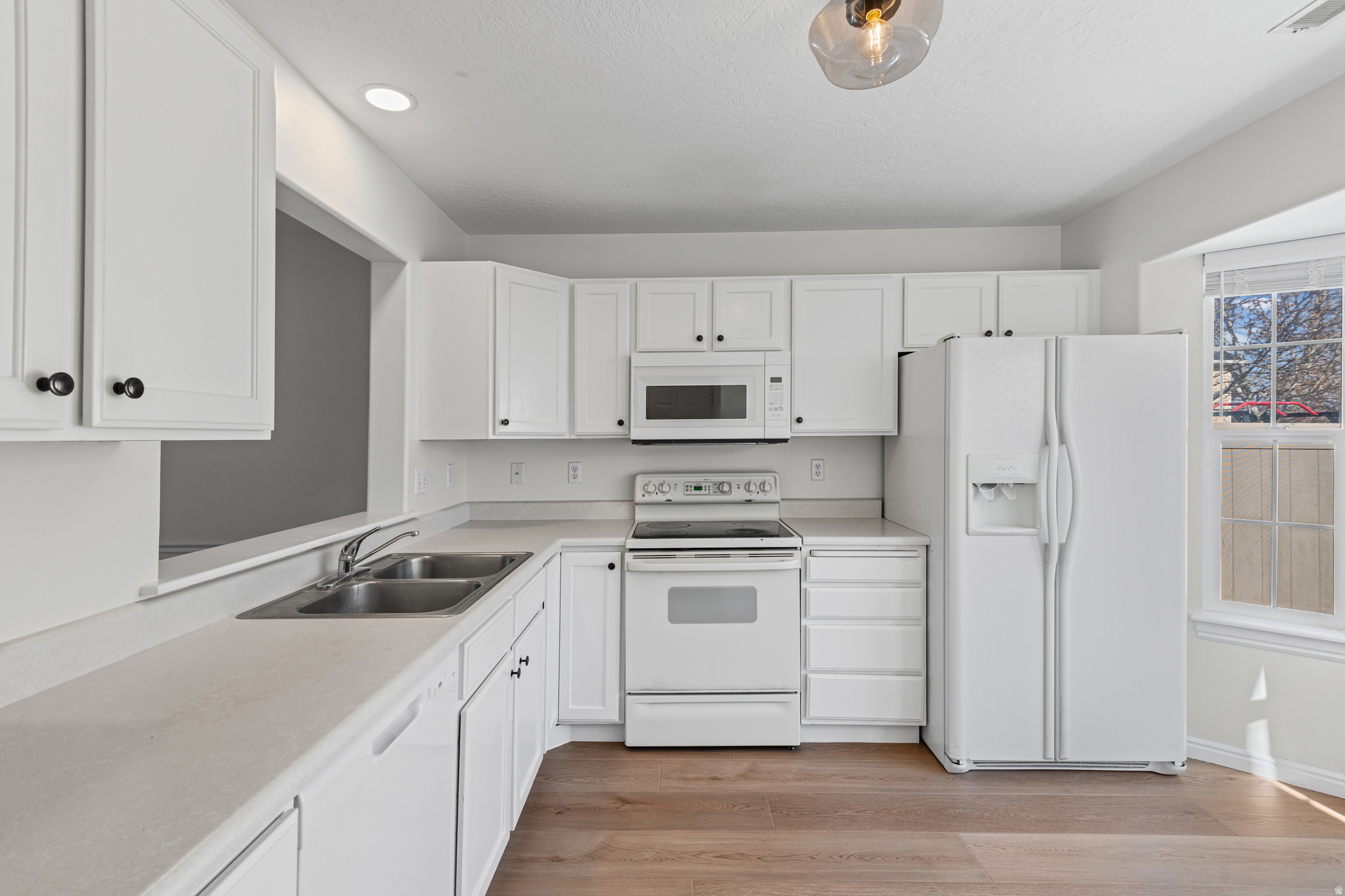 GREENRIDGE - Residential