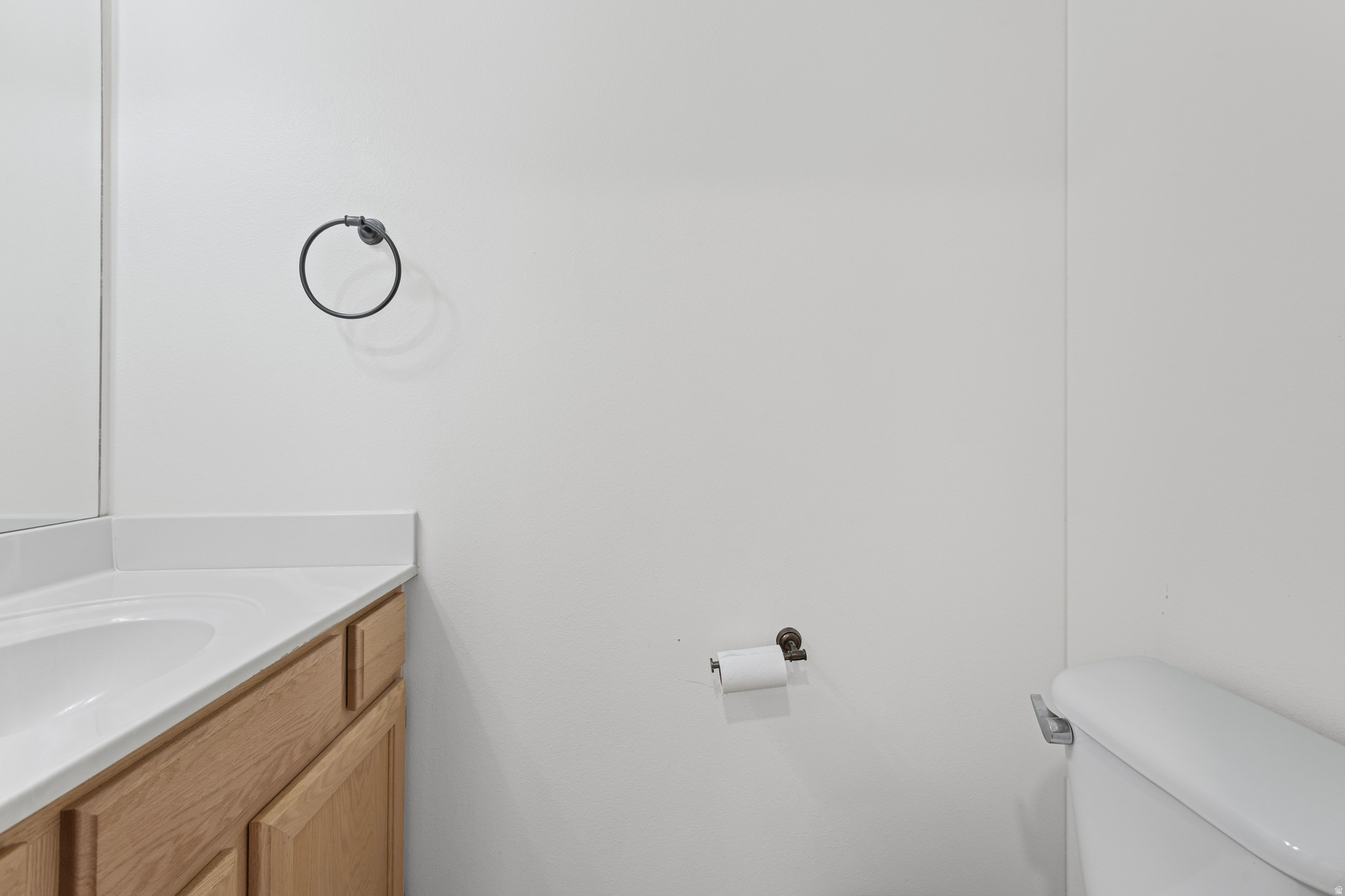 GREENRIDGE - Residential