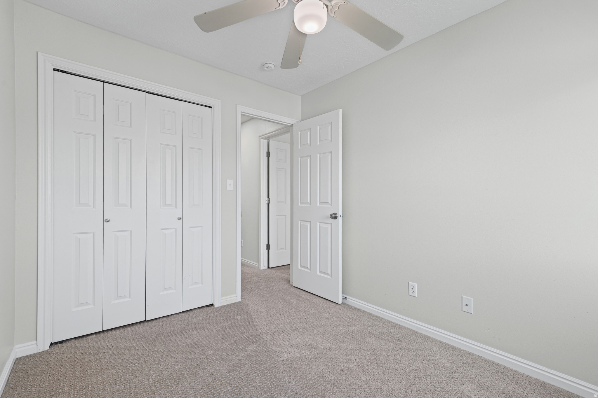 GREENRIDGE - Residential