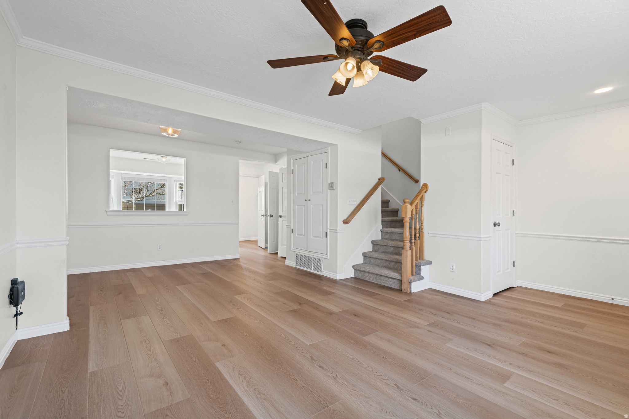 GREENRIDGE - Residential