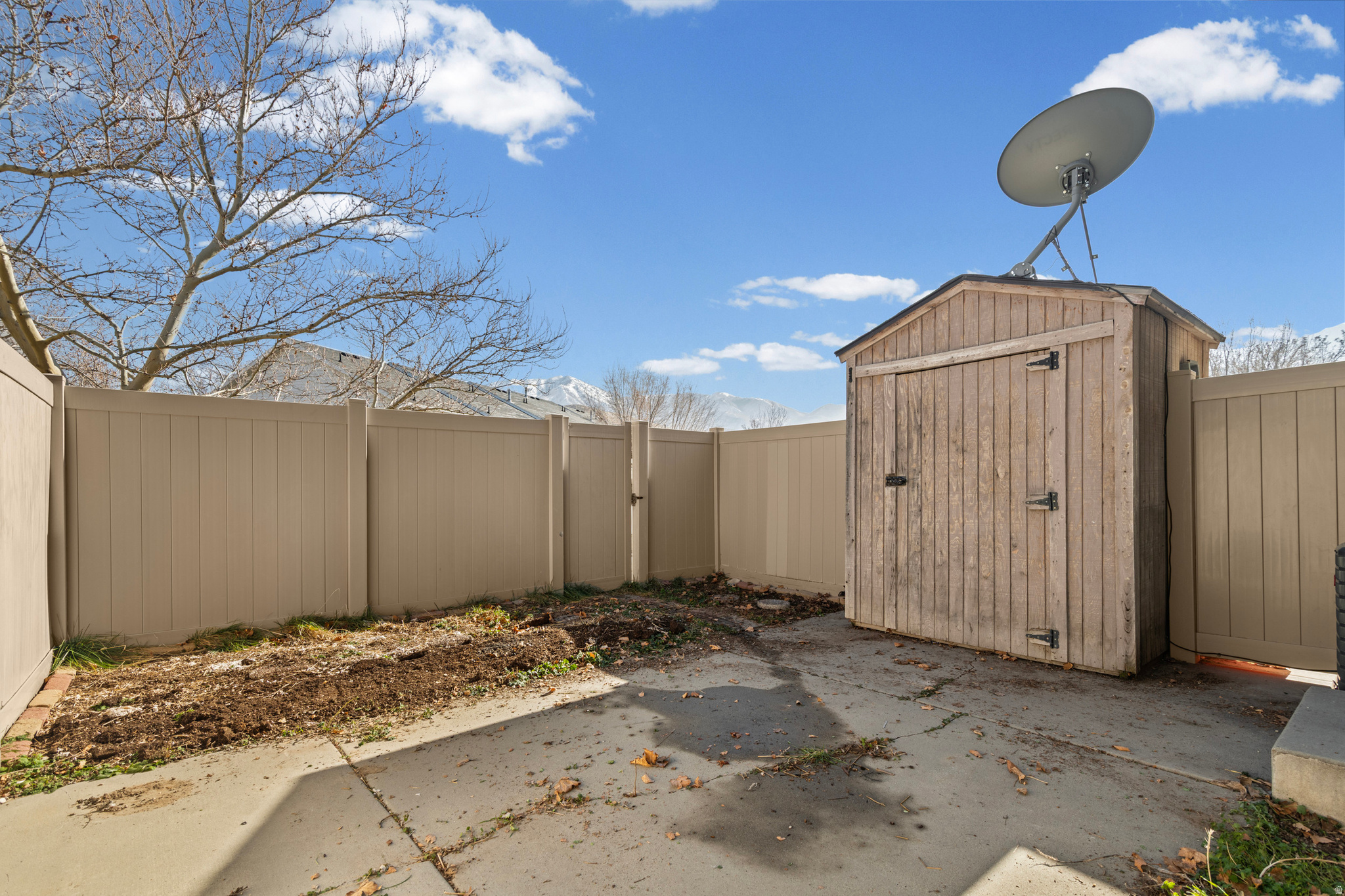 GREENRIDGE - Residential