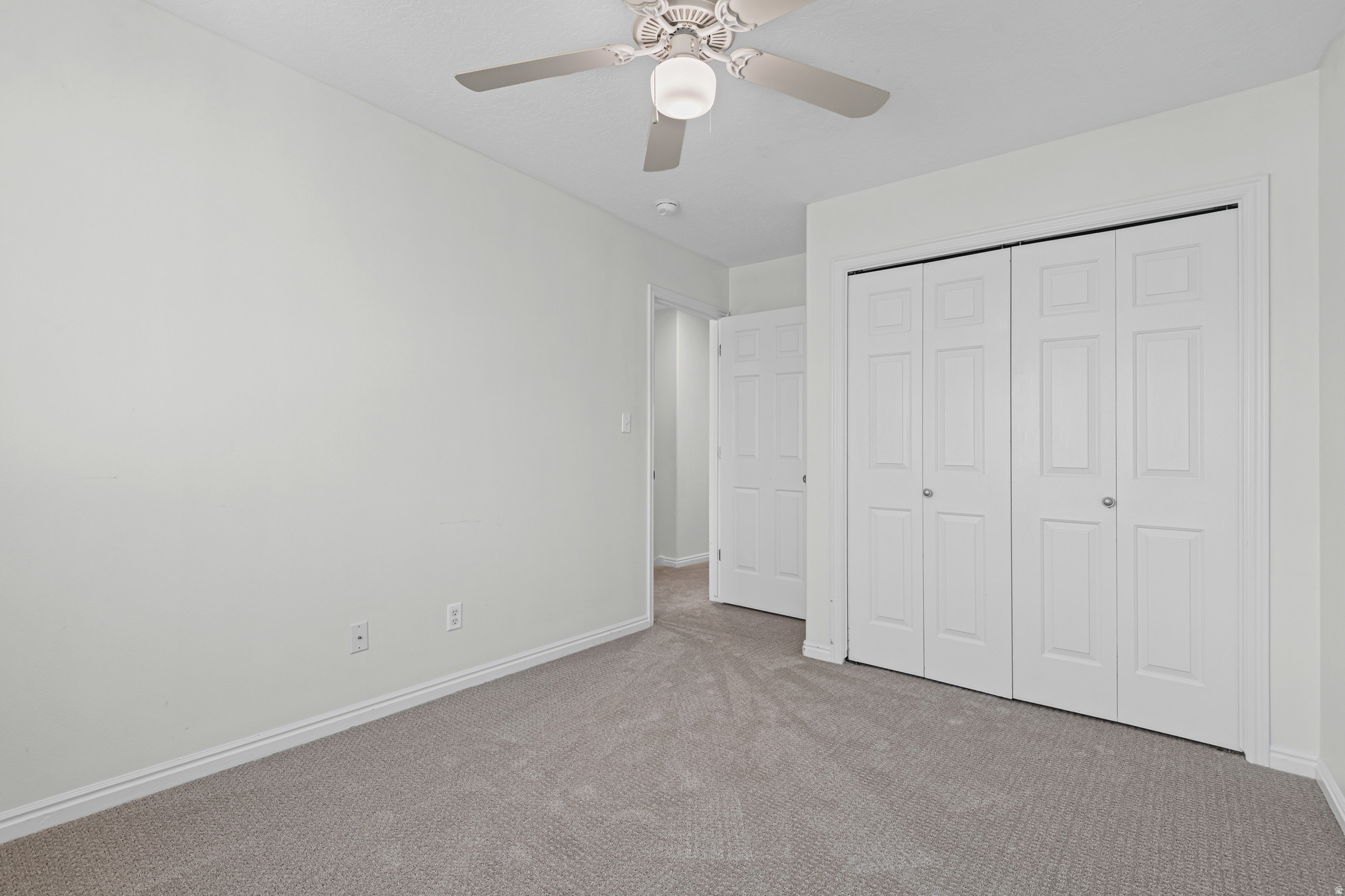 GREENRIDGE - Residential