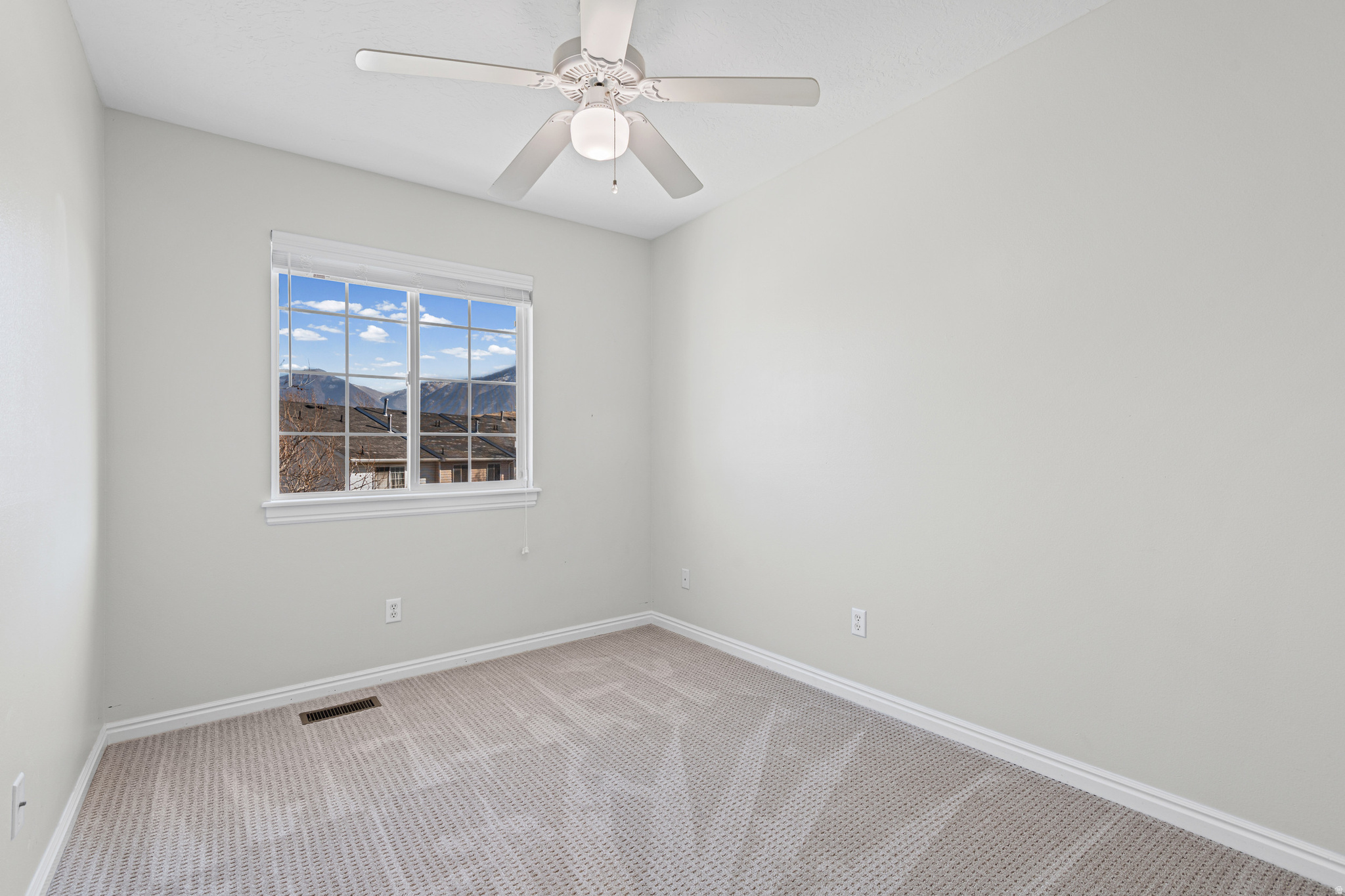 GREENRIDGE - Residential