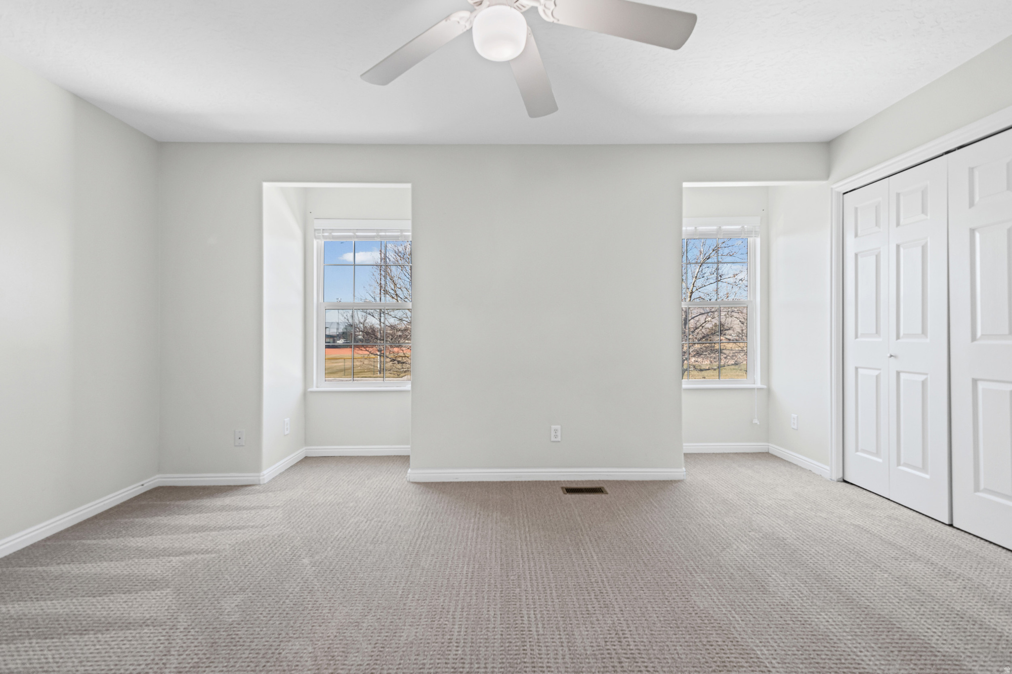 GREENRIDGE - Residential