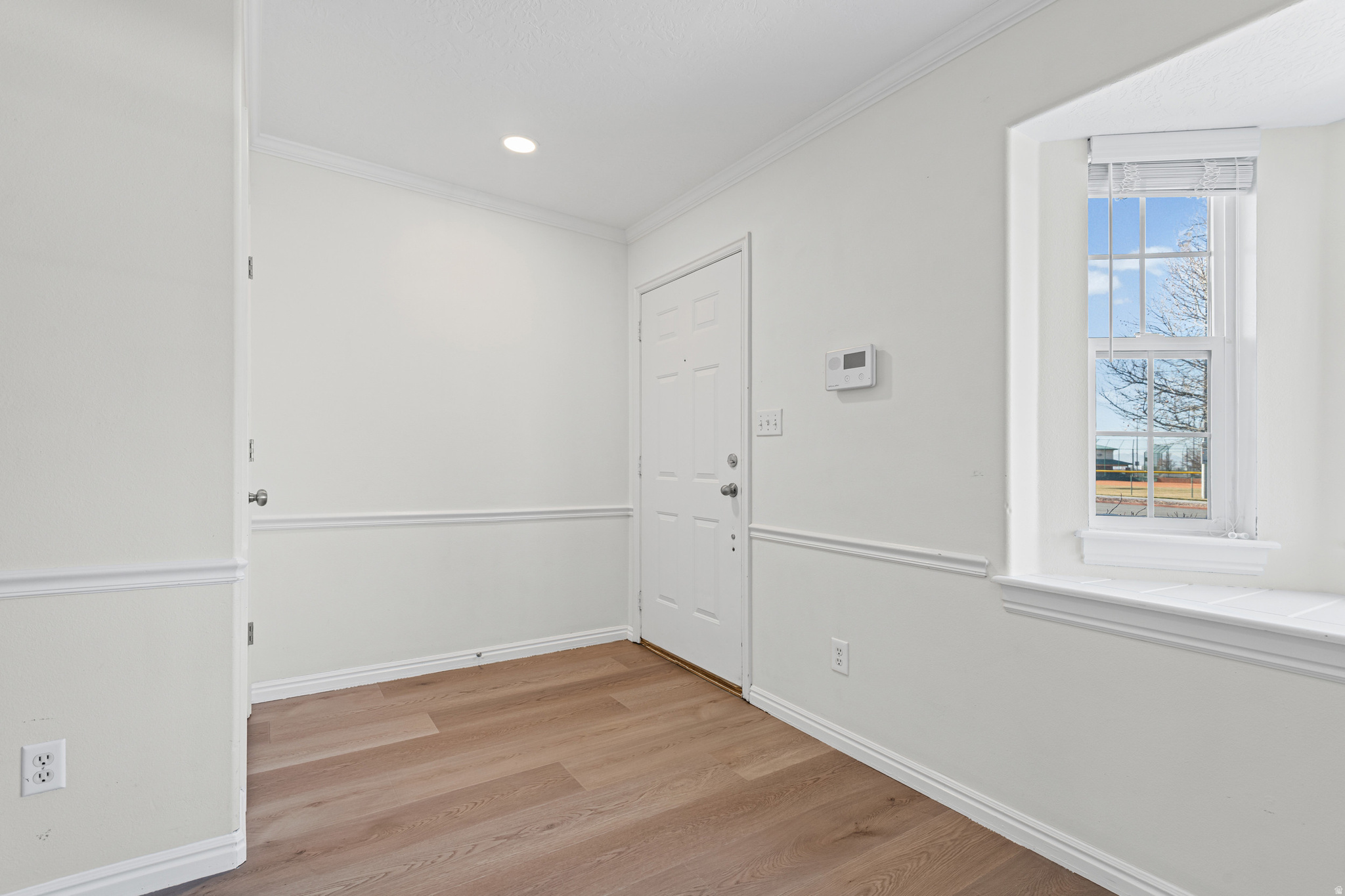 GREENRIDGE - Residential