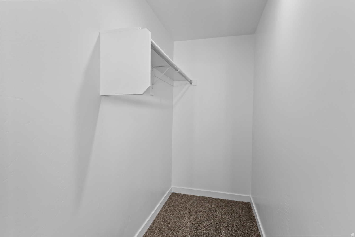 INVERNESS BY D.R. HORTON - Residential