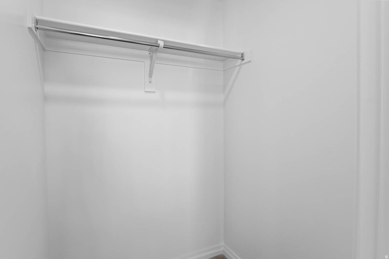 INVERNESS BY D.R. HORTON - Residential