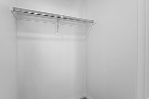 Tiny photo for 186 E GLENCOE DR #1057, Lehi, UT 84048 (MLS # 2141658)