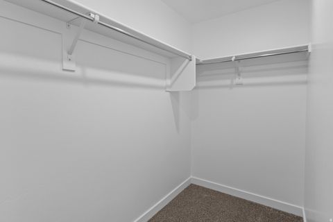 Tiny photo for 186 E GLENCOE DR #1057, Lehi, UT 84048 (MLS # 2141658)