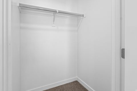 Tiny photo for 186 E GLENCOE DR #1057, Lehi, UT 84048 (MLS # 2141658)