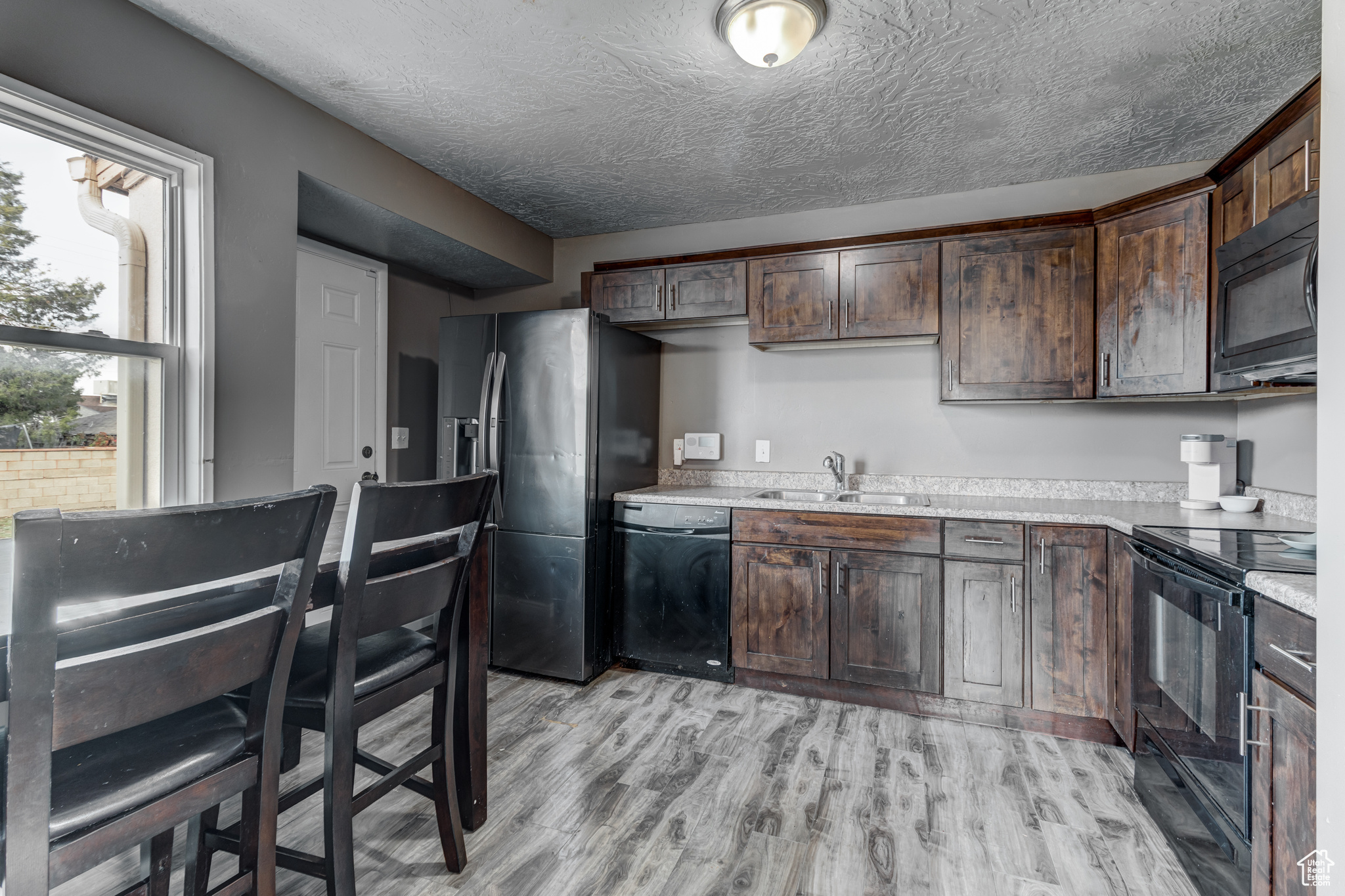 HOFFMAN HEIGHTS - Residential