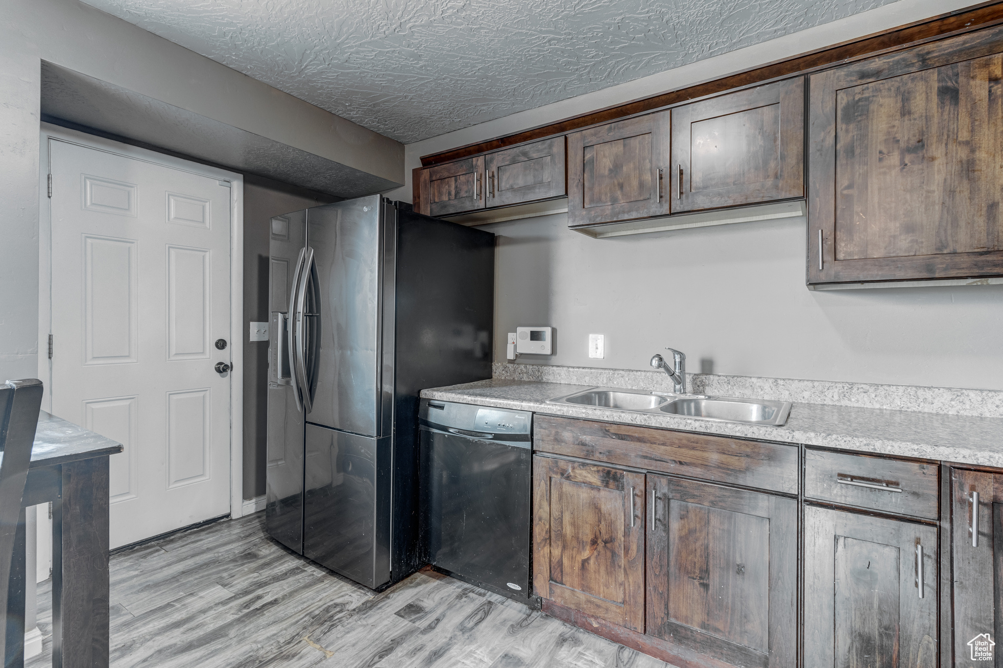 HOFFMAN HEIGHTS - Residential